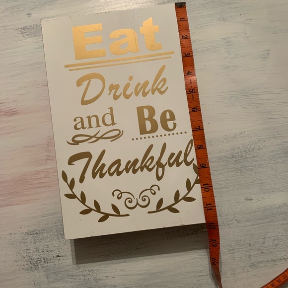 Picture Frame! - Picture 4 of 5